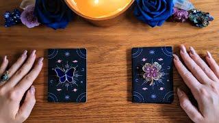 TE CUENTO CÓMO TE VE AHORA ️SU OPINIÓN SOBRE TI y LA SITUACIÓNTarot Interactivo Amor️