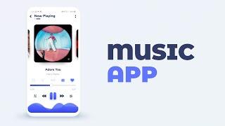 Best Music Player for Android [Giveaway]