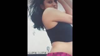 “2 yers back ” _ Piumi Hansamali Tiktok _ Sri Lankan Hot Models _ Sri Lankan new Tiktok