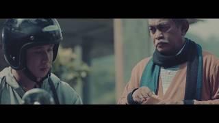 "SEDEKAHMU tabungan Akhiratmu" Short Movie the power of sedekah
