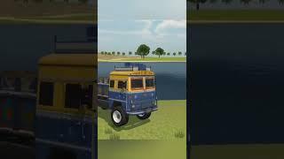 #game #automobile #tractordriving3d #gamer #gamelover #games #games #tractergame #gamergamer #gami