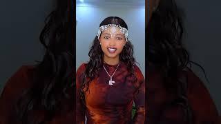 new best Oromoo Ethiopian music #duet #africanmusic #ethiopianmusic