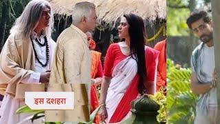 Jhanak Today full episode | 21th October 2024 | review | jhanak