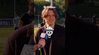 НЕКИТ ПОПЛАТИЛСЯ ЗА СЛОВА #броуки #медиафутбол #футбол