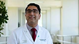 Dr. Sattar answers COVID-19 questions