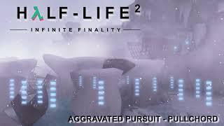 Half-Life 2: Infinite Finality | Bonus OST