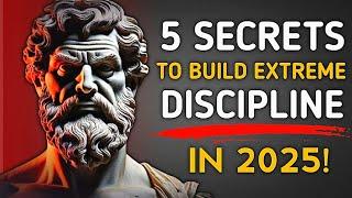 What Happens When You Apply STOICISM to Your Daily Life?