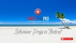 Einführungsvideo Swiss Thai Pro