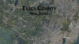 Essex County, New Jersey - Community Spotlight