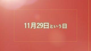 【今日は何の日？】飛行機で南極点到達、いい肉の日、11月29日まとめ