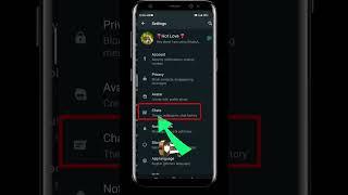 Whatsapp images and videos not showing in gallery problem solve | whatsapp photo save in gallery