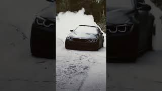 Driftttttttt #likeandsubscribe #hamzagamerz #trendingshorts #foryou #bmw