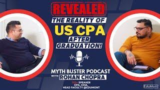 US CPA After B.Com | CPA course duration | CPA After Graduation #uscpa #cpaexam #cpa #cpaafterbcom