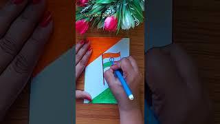 Republic Day Greeting card  #26january #15august #republicday #26january2023 #independenceday