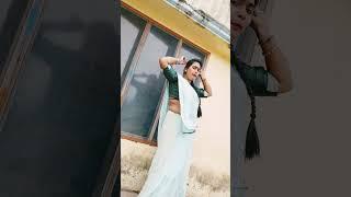 tarse kajarwa #bhojpuri #song #dance #dhobi_geet_ #kahrwa #Kanchan Yadav UP 554