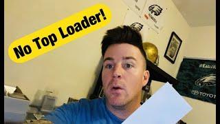 How to Ship eBay Standard Envelope Orders For Cards Without Using a Top Loader!