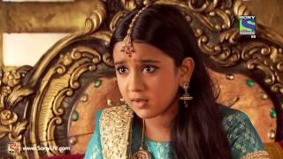 Bharat Ka Veer Putra - Maharana Pratap - Episode 178 - 25th March 2014