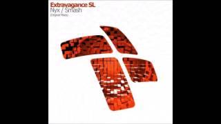 Extravagance SL - Nyx (Original Mix)