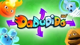 DaDuDiDo Season 3 - 360°