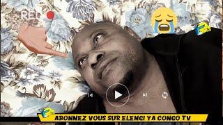 VIDEO DE SURVEILLENCE BOTALA NDENGE GIANNY FAYI ASALAKI CRISE Na CHAMBRE Apres LABRUNE AYE