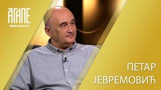 AGAPE - Petar Jevremovic (01.12.24)