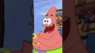 Самый смешной момент 6 сезона! #губкабоб #мультик #мульт #мультфильм #spongebob