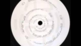 Sagsag23 - Davidoff