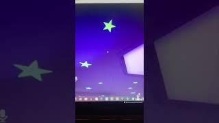 #VRChatMisadventures James-Taylor Into VRChat Reality Misadventures 0297