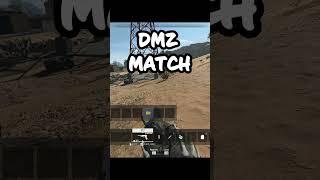 (NEW) OP WEAPON GLITCH IN DMZ WORKING RIGHT NOW! #dmz  #warzone #modernwarfare