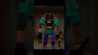 The Mimicer  | Troll Face | Minecraft | Phonk | Rainbow Noob