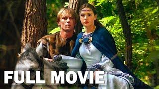 King Arthur | Daniel Craig (James Bond), Kate Winslet | Full Movie