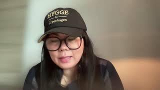 Zero Remittance | "Road To Perdition" | No Lotto Betting | Apektado Na Ang MgaVangag