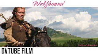 Wolfhound 2007 - Fantasy Film Completo