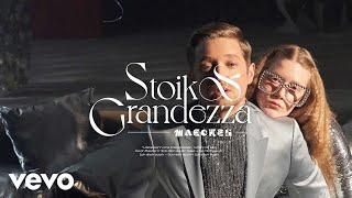 Maeckes - Stoik & Grandezza (Official Video)