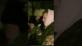 Татьяна Хабарова (1935-2023). Митинг в День образования СССР 30 декабря 1994 г. #СССР #1990s