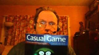 Casual Game Insider! Replacement for Games Magazine?