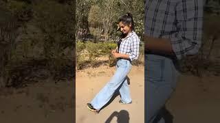 Todh️ #trend #viral #trending #explore #strappingblaze #shorts #shortsvideo #punjabi #like #love