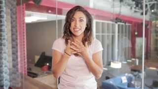 YouTube Music Awards - Alex G and Tyler Ward's Favorite 2013 Music Moments