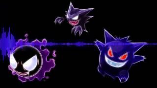 Lavender Town - Solkrieg's Original Dubstep Remix