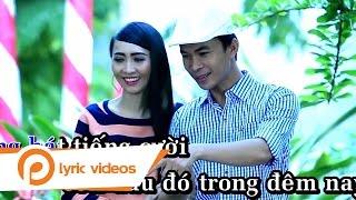 Người Đã Như Mơ - Trường Sơn (Karaoke)