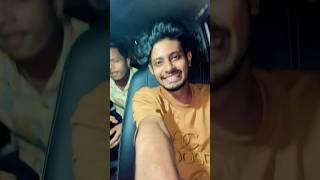 Orahul/Tera/Shang/Calungire/ #hindisong #bangladesh #love #india #song #love #emotional #radissonblu