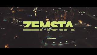 Kamil - Zemsta (Official Music Video)