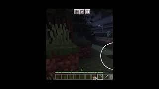 we are well be come back memes Minecraft Creeper