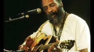 Richie Havens - Hardline