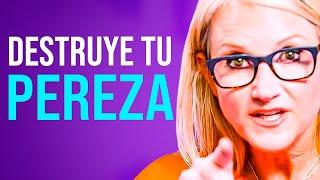 La MOTIVACION es BASURA | Mel Robbins & Tom Bilyeu