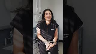 Dental Industry Social Media Content