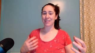 Firsthand Experience of Oneness - Spiritual Awakening - Erin Werley