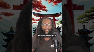 WORLD FIRST LIVE UNDERGROUND RAP REVIEW SHOW RETURNS ️ #musicreview #musicreaction #hiphopreview