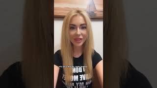 Три вида любви, необходимые мужчине