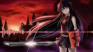 1 Hour Epic Rock Mix   AMV Music Collection     video is not mine